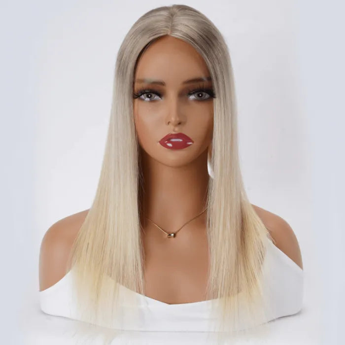 Human hair clearance wigs victoria