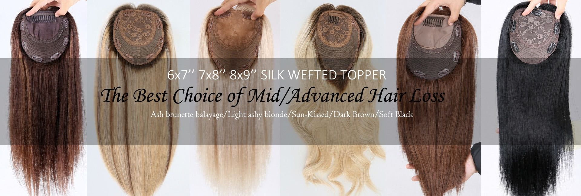 Shop Custom Human Hair Wigs Hairpieces Hair Extensions Weft