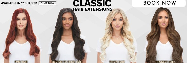 are-you-tired-of-struggling-with-thin-hair-do-you-long-for-fuller-more-voluminous-locks-transform-your-look-today-with-our-mini-seamless-fusion-hair-extensions-book-now-by-calling-1-678-663-5298-hot-fusion-keratin-hair-extension-Hair extension technician in Gwinnett County, Georgia
