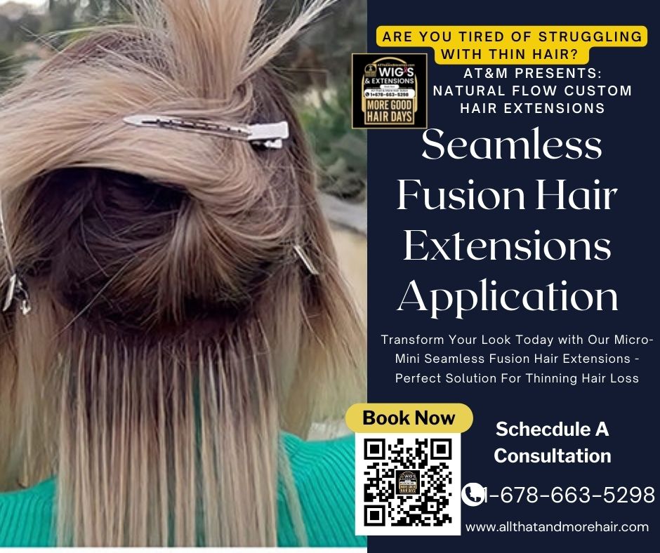 are-you-tired-of-struggling-with-thin-hair-do-you-long-for-fuller-more-voluminous-locks-transform-your-look-today-with-our-mini-seamless-fusion-hair-extensions-book-now-by-calling-1-678-663-5298-hot-fusion-keratin-hair-extension