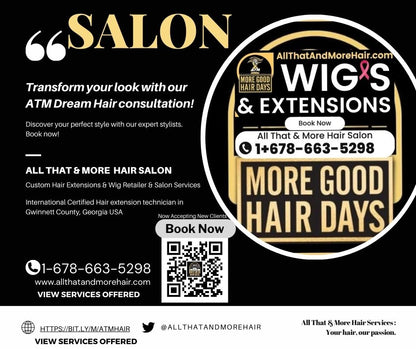 are-you-tired-of-struggling-with-thin-hair-do-you-long-for-fuller-more-voluminous-locks-transform-your-look-today-with-our-mini-seamless-fusion-hair-extensions-book-now-by-calling-1-678-663-5298-hot-fusion-keratin-hair-extension Certified Hair extension technician in Gwinnett County, Georgia