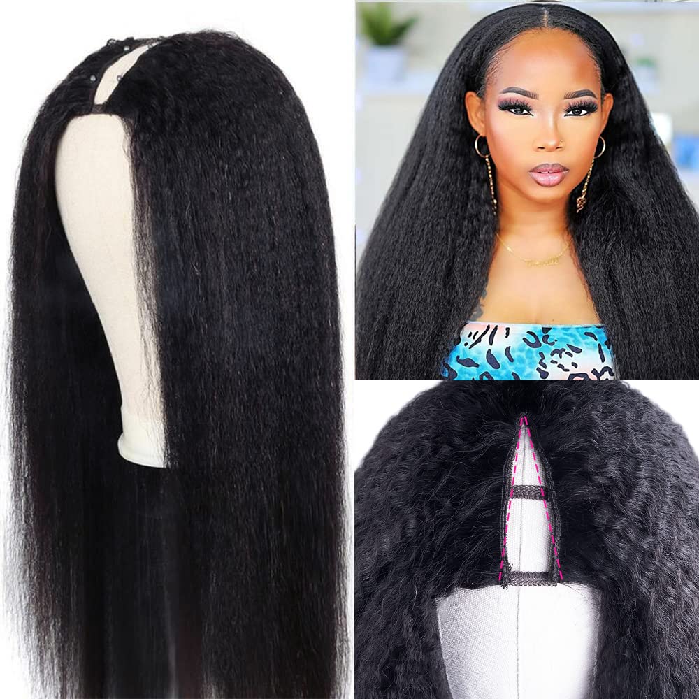 Best affordable clearance aliexpress wigs